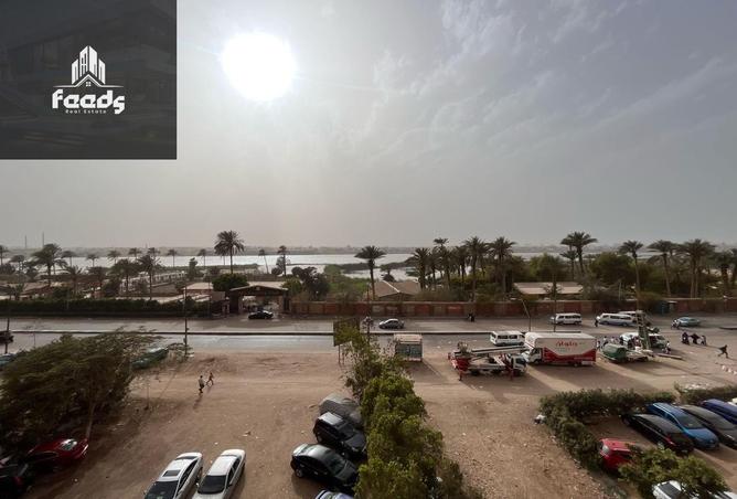 7968090 - صورة العقار 2