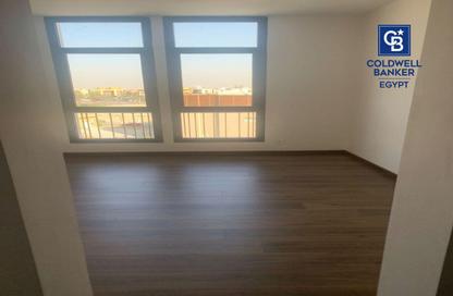 Apartment - 3 Bedrooms - 3 Bathrooms for sale in Cairo Festival City - North Investors Area - New Cairo City - Cairo
