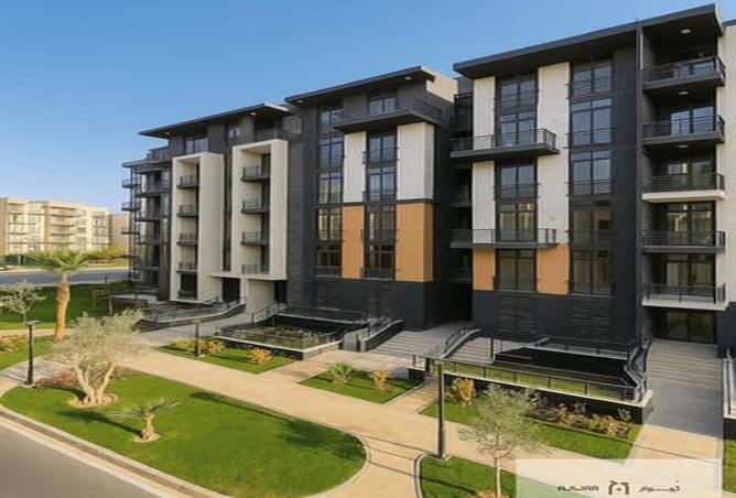 8009465 - Property Main Image