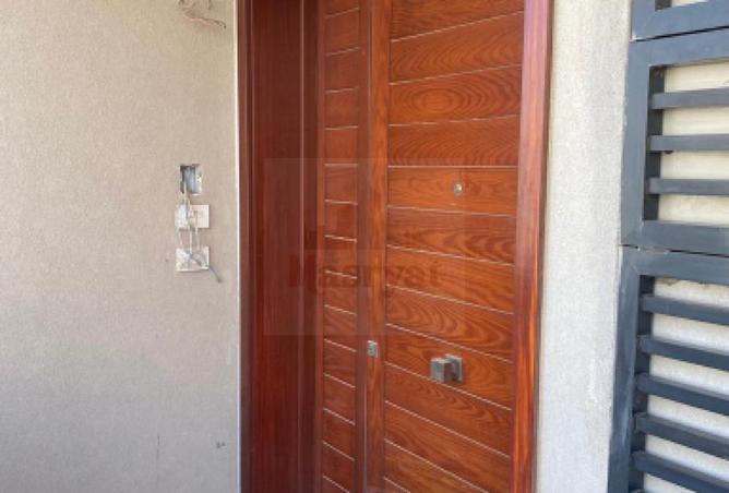 8094706 - صورة العقار 3