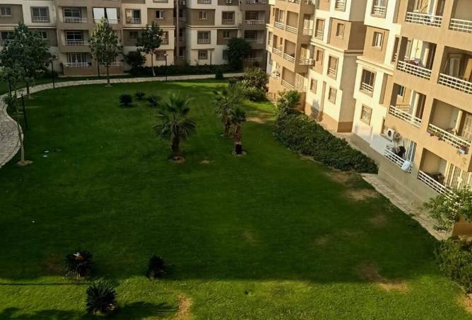 8247515 - صورة العقار 3