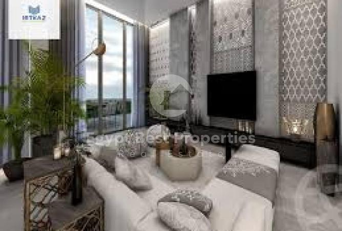 8038692 - Property Image 3