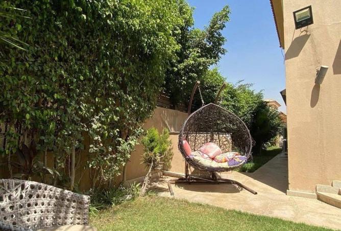 8219457 - الصورة الرئيسية للعقار