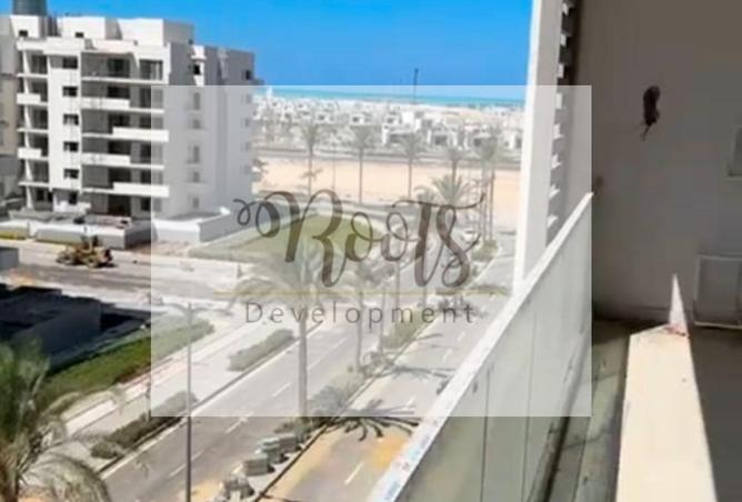 8026894 - صورة العقار 2