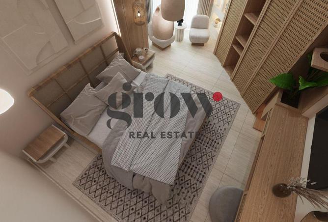 8059746 - Property Image 3
