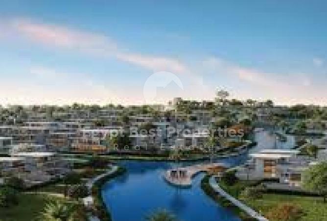 8378800 - Property Main Image