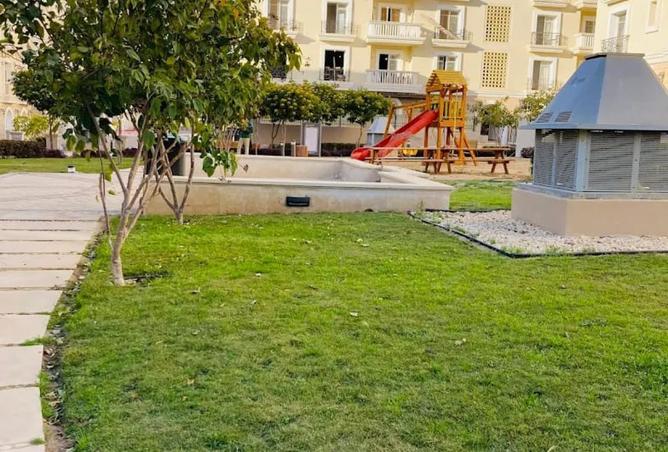 8545227 - صورة العقار 2