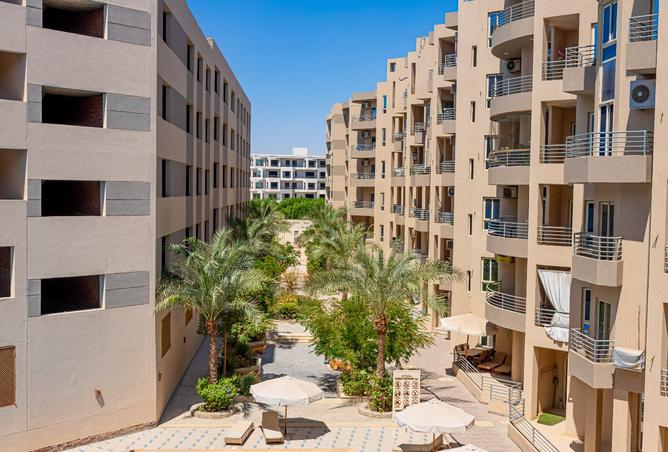 8487216 - صورة العقار 2