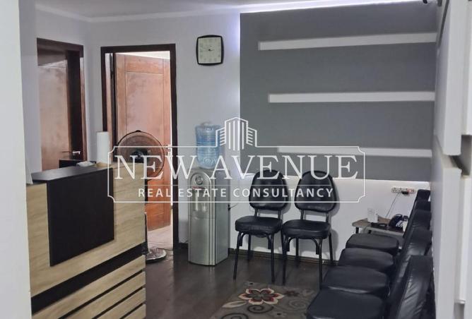 8314731 - Property Image 3