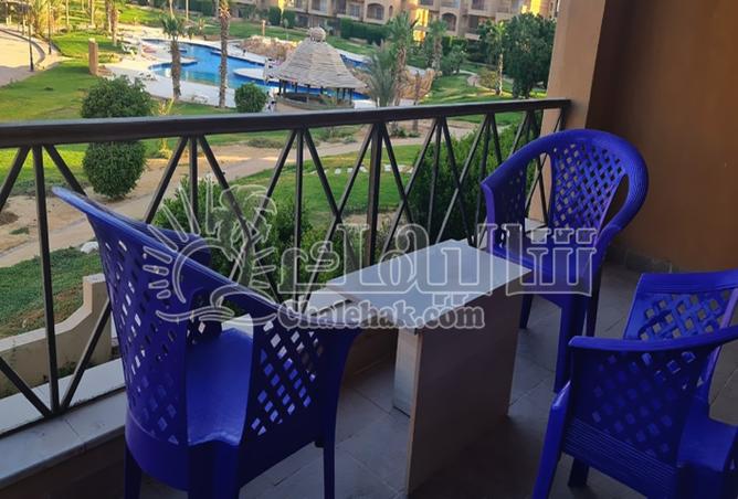 8385768 - Property Image 2