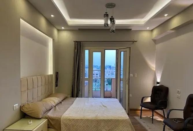8116236 - Property Image 3
