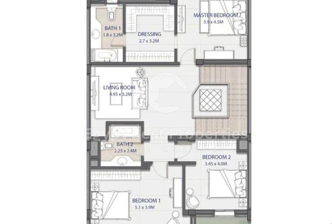 8292512 - Property Image 3