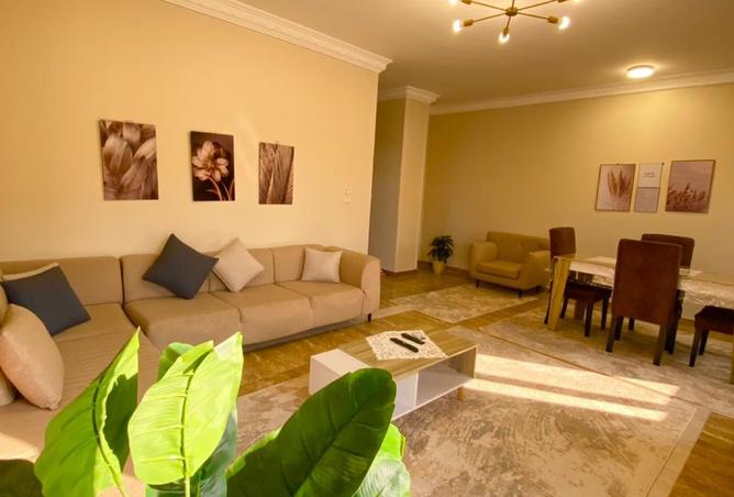 8154345 - Property Main Image