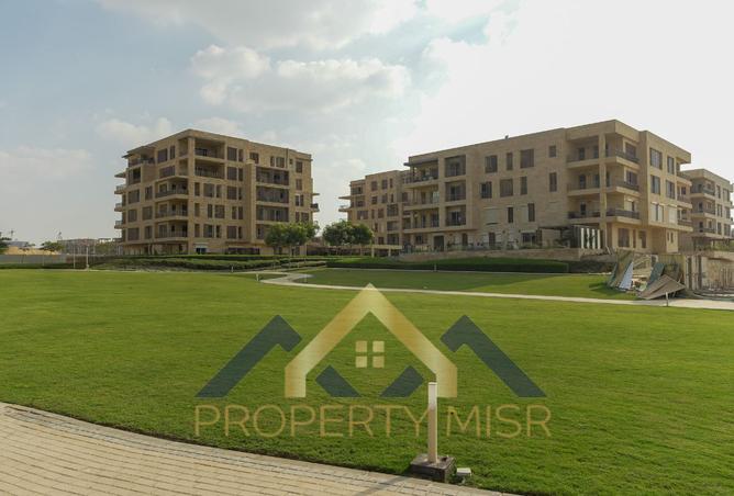 8500904 - Property Image 3