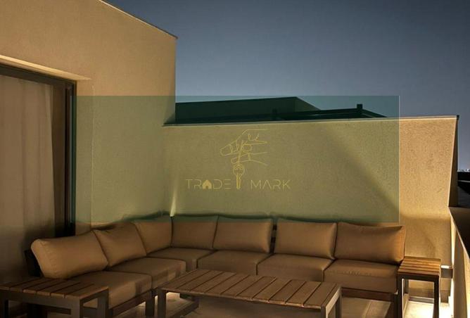 8080880 - Property Main Image