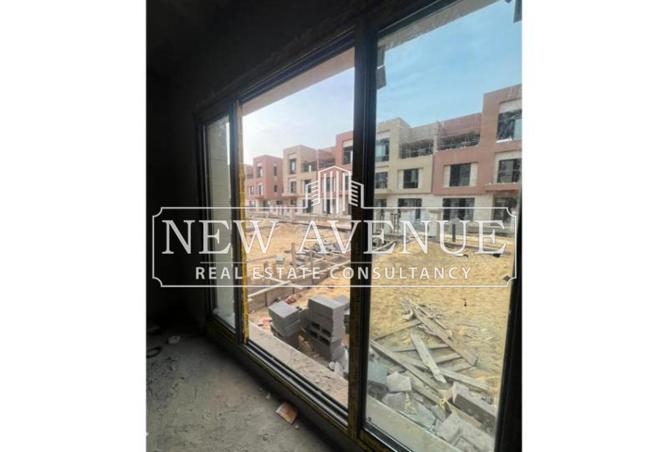 8380873 - Property Image 3