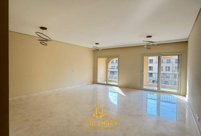 8197828 - Property Main Image