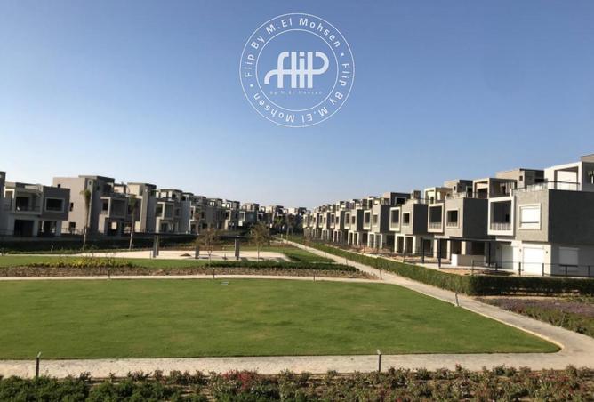 8292620 - Property Image 2