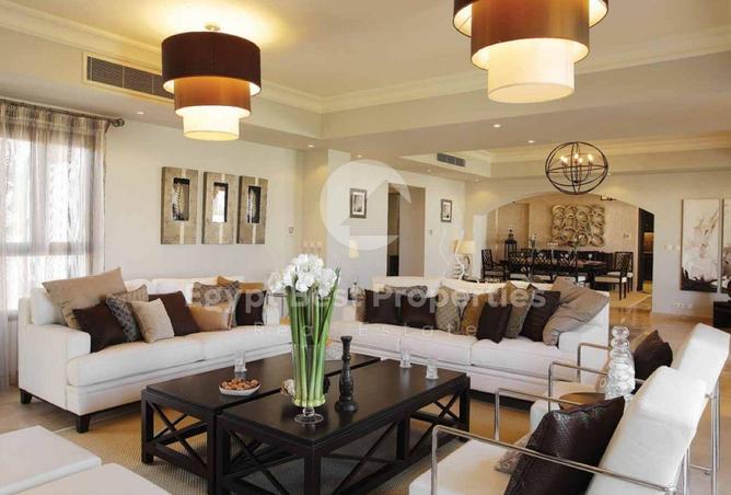 8253855 - صورة العقار 3