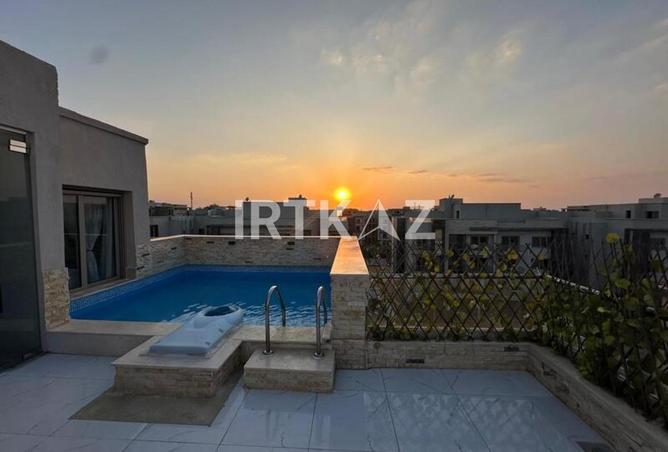 8265683 - Property Image 3