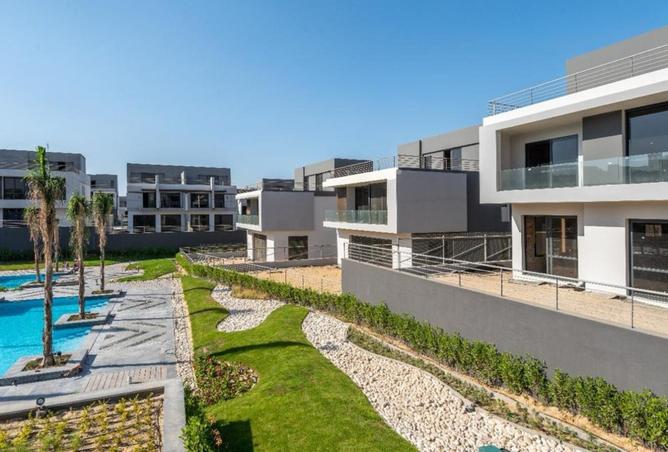 8299200 - صورة العقار 2