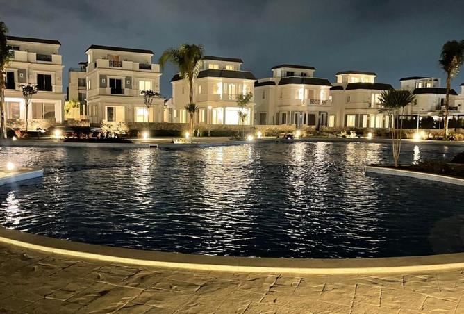 8175960 - الصورة الرئيسية للعقار