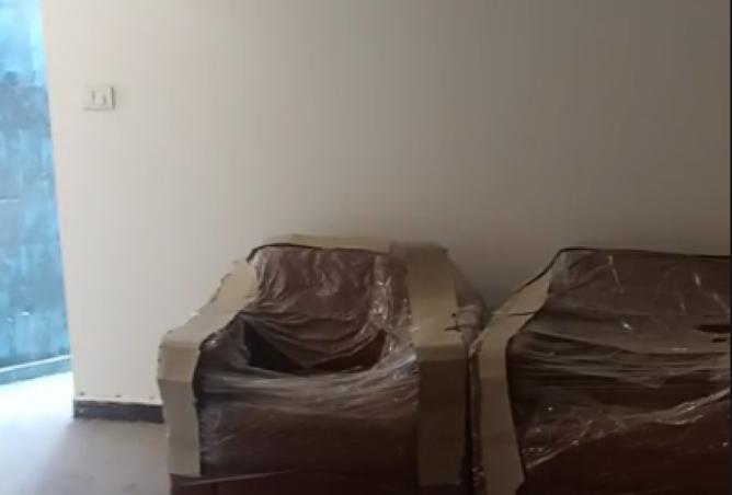 7950264 - صورة العقار 3