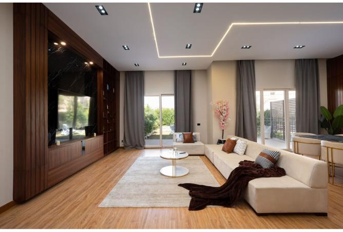 8484662 - Property Image 2