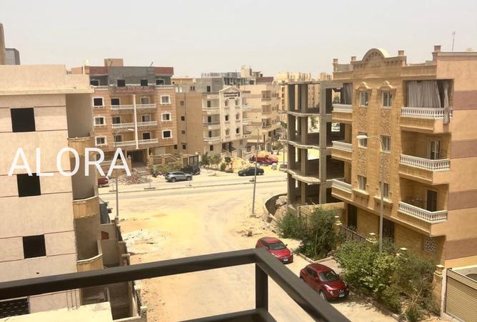 8149437 - صورة العقار 2