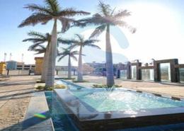 Villa - 5 bedrooms - 5 bathrooms for للبيع in Katameya Gardens - El Katameya Compounds - El Katameya - New Cairo City - Cairo