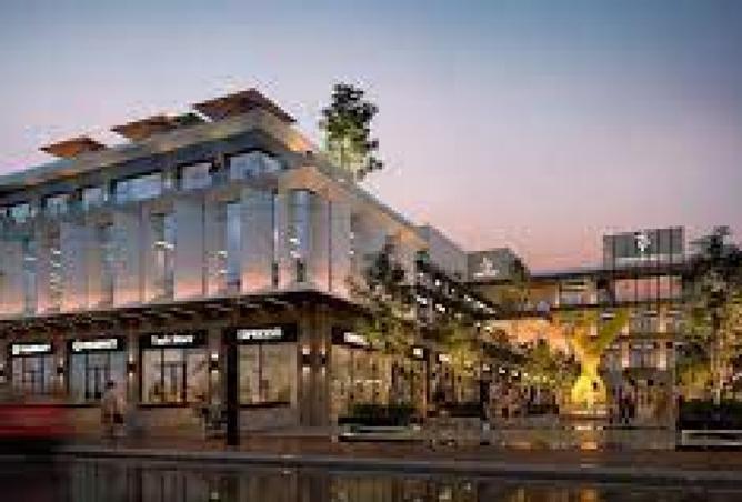 8078656 - صورة العقار 3