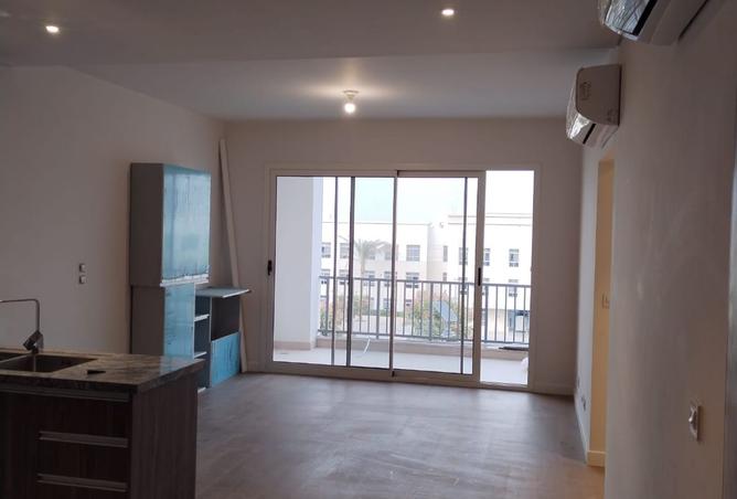 8316291 - Property Image 3