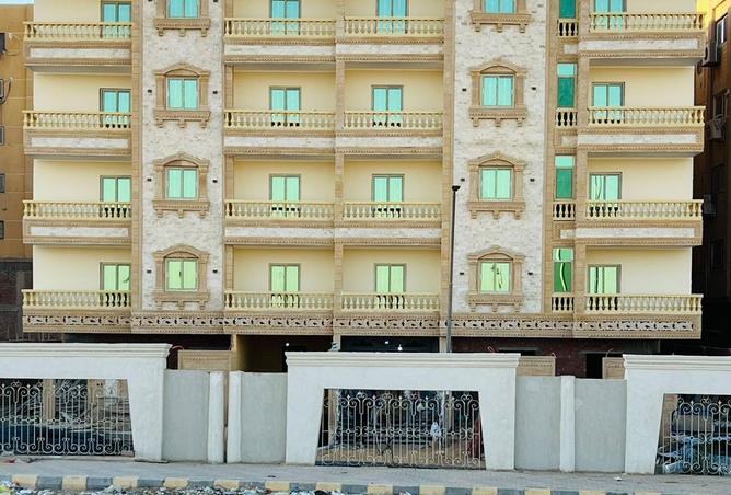 8443997 - الصورة الرئيسية للعقار