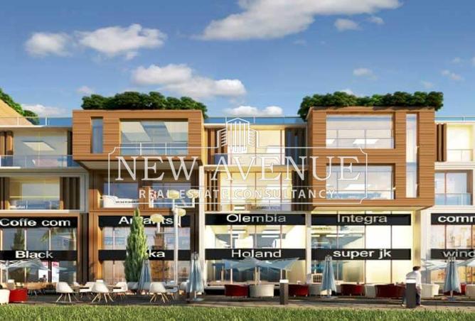 8375856 - Property Image 3