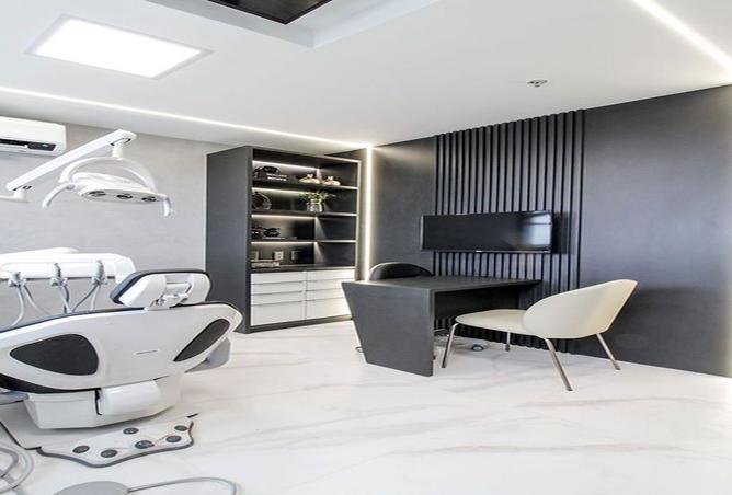 8063376 - Property Main Image