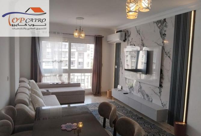 8062635 - صورة العقار 2