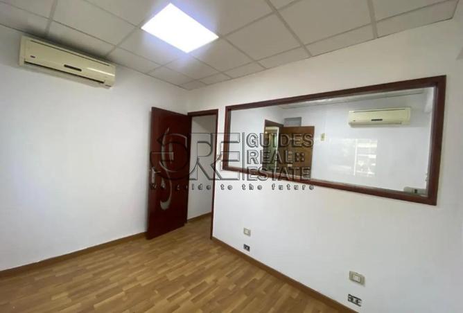 7954198 - Property Image 2