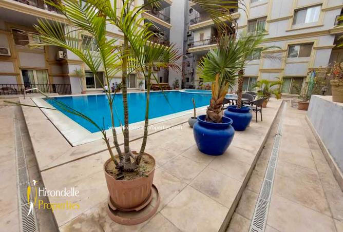 8207224 - صورة العقار 2