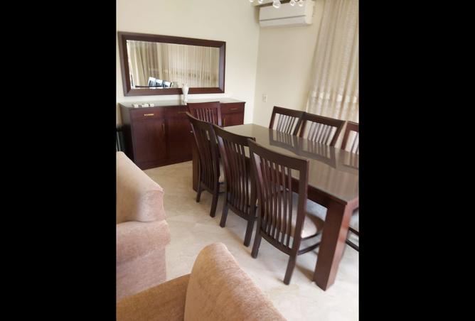 8321096 - Property Image 3