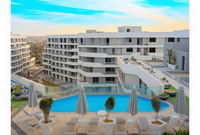 8286611 - الصورة الرئيسية للعقار