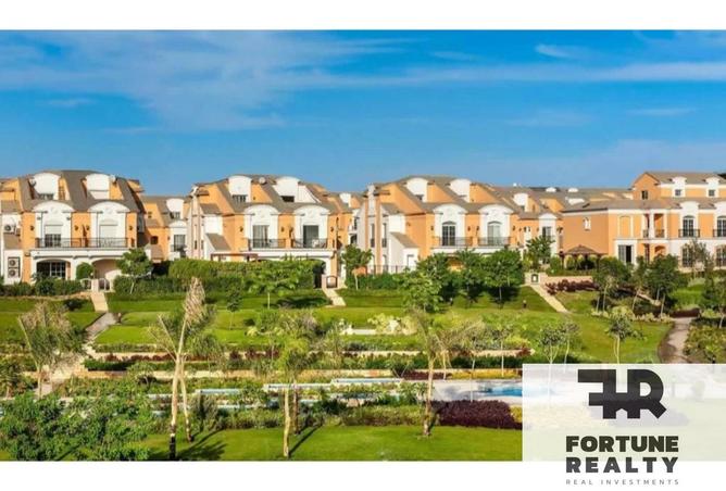 8402385 - Property Image 2