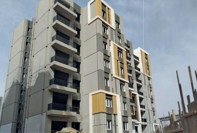 8119553 - Property Main Image