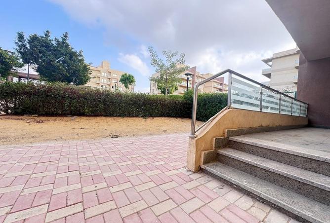8158547 - Property Image 2