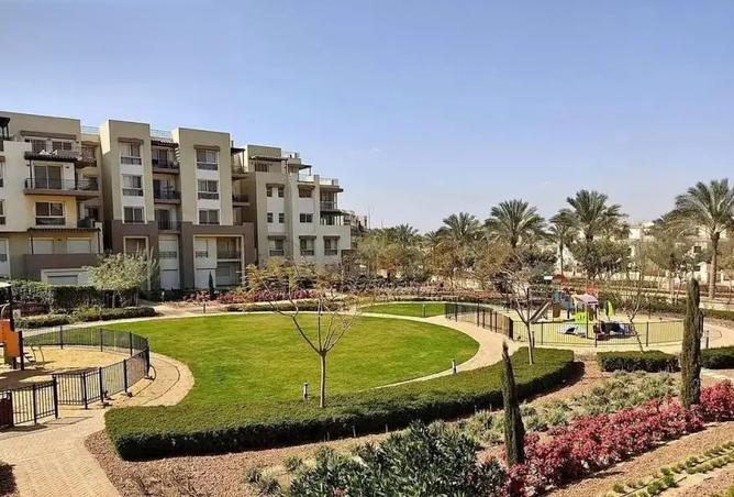 8423803 - صورة العقار 2