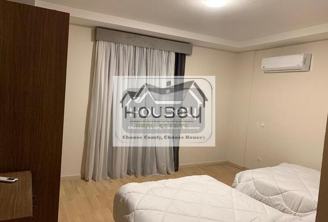 8260310 - Property Image 3