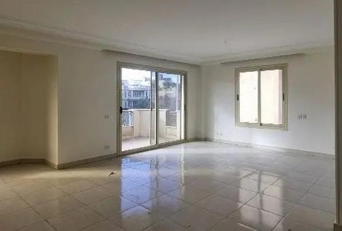 8363124 - الصورة الرئيسية للعقار