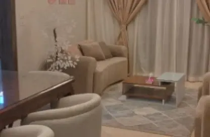 Apartment - 3 Bedrooms - 1 Bathroom for rent in Gardenia City Compound Nasr City - Zahraa Madinat Nasr - Nasr City - Cairo Apartment - 3 Bedrooms - 1 Bathroom for rent in Gardenia City Compound Nasr City - Zahraa Madinat Nasr - Nasr City - Cairo