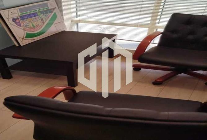 8202650 - Property Image 3