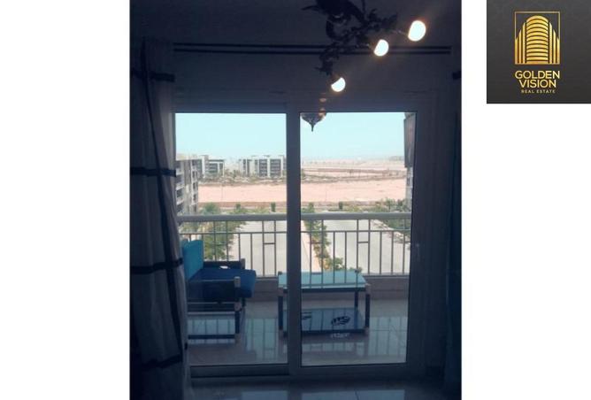 8241064 - Property Image 2