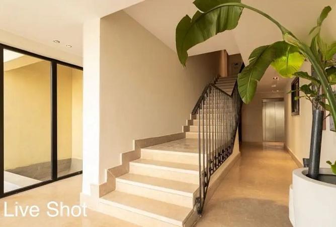 8466542 - Property Image 2